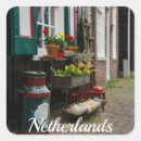 Search for netherlands travel stickers Souvenir