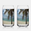 Search for tropical beach scene mugs Ocean