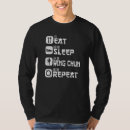 Search for chinese kung fu tshirts Arts