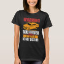Search for gra tshirts Driver