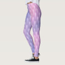 Search for iridescent leggings Trendy