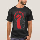 Search for kettlebell tshirts Fitness