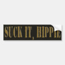 Search for age bumper stickers Conservative