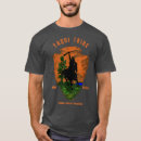 Search for yaqui clothing Native