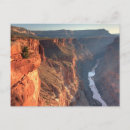 Search for clear sky postcards Famous place