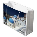Search for travel gift bags Nature