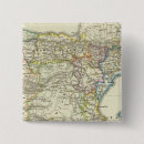Search for peninsula badges Coloured