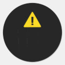 Search for new girl stickers Vintage