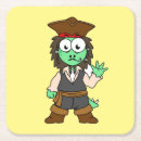 Search for jack sparrow Cartoon