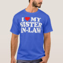 Search for favorite sister tshirts Father