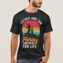 Search for partner tshirts Life