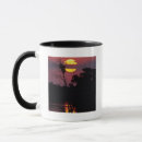 Search for kruger mugs Colour image