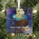 Search for octopus christmas tree decorations Ocean