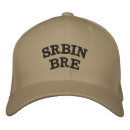 Search for serbia hats Belgrade