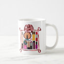 Search for little princess mugs Girl