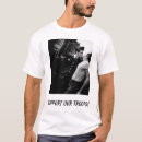Search for troop support tshirts Soldier