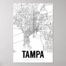 Search for map of florida posters Travel