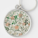 Search for foliage accessories William morris