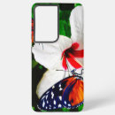 Search for animal samsung cases Flower