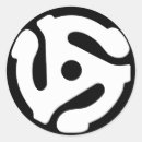 Search for adaptation stickers Rpm