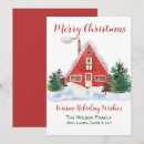 Search for gnome christmas cards Rustic