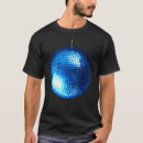 Search for dance fever tshirts Disco