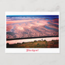 Search for blackpool postcards Seaside