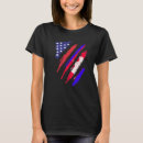 Search for cambodia tshirts Usa