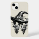 Search for w iphone cases Vintage
