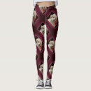 Search for poodle leggings Animal