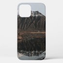 Search for white mountains iphone cases Vintage