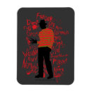Search for 1990 magnets Halloween