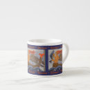 Search for merman mugs Fish