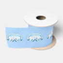 Search for mountains ribbon Alpine