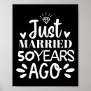 Search for funny wedding posters Take america back