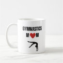 Search for uneven mugs Balance beam