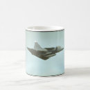 Search for saab mugs Fighter