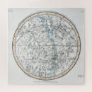 Search for constellation map puzzles Astrology