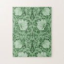 Search for pre raphaelite puzzles Artistic