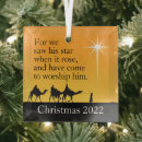 Search for men christmas tree decorations Religious