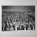Search for attentive posters Retro
