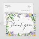 Search for cottage cards Spring summer fall