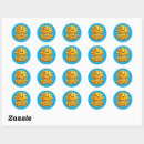 Search for summer day stickers Sun