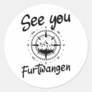 Search for fun on a snowboard stickers Winter sports