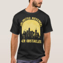 Search for parkour clothing David belle