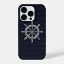 Search for wheel iphone cases Captain