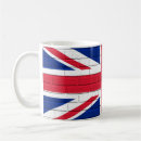 Search for bricks mugs England