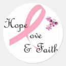 Search for final stickers Pink