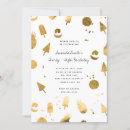 Search for adult summer party invitations Beach