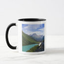 Search for montana wildlife mugs Usa